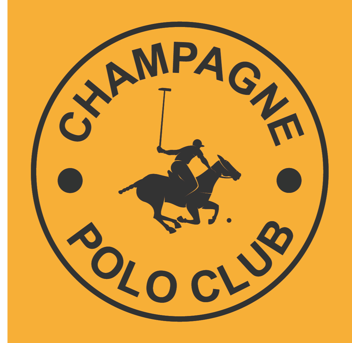 champagne cork cooler