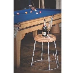 https://xlcork.com/View/11/giant-champagne-cork-wi