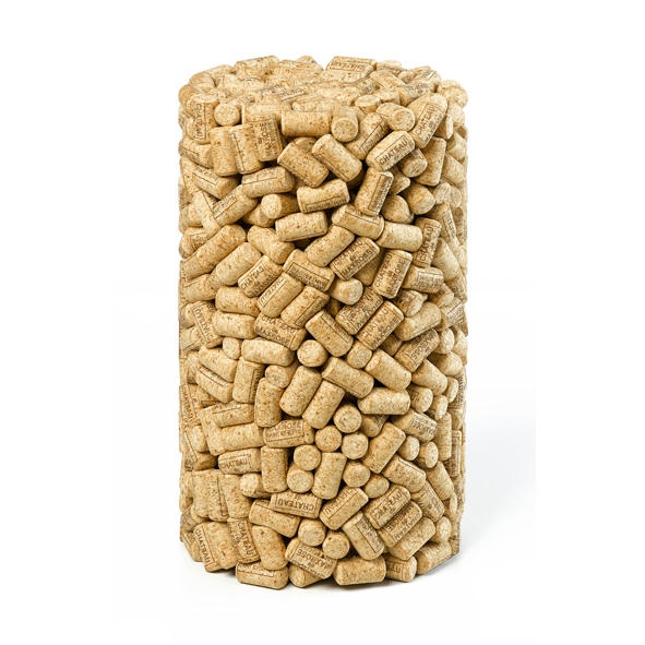 Giant Multi Wine Cork