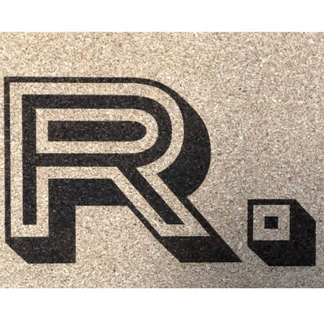 laser etch quality