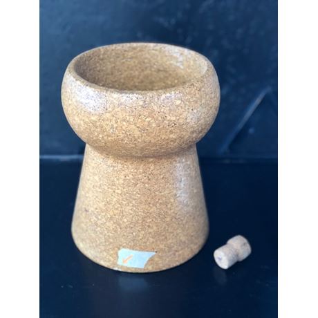 Giant Champagne Cork Cooler - 60% OFF