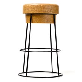 Tall Bar Stool SAVE £110 