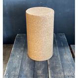 Giant Wine Cork Stool/Side Table
