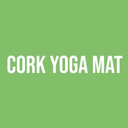 YOGA MAT