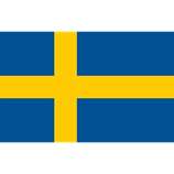 SWE-WESTIN1