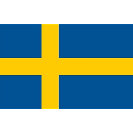 SWE-WESTIN1