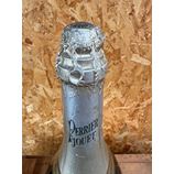 HUGE 9000ml (Salmanzar) Perrier Jouet Champagne Bottle