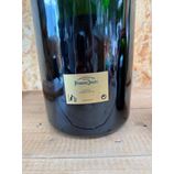 HUGE 9000ml (Salmanzar) Perrier Jouet Champagne Bottle