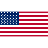 US-KRAVETZ