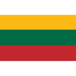 LITHUANIA -STOCKIST