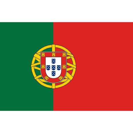 PORTUGAL-STOCKIST